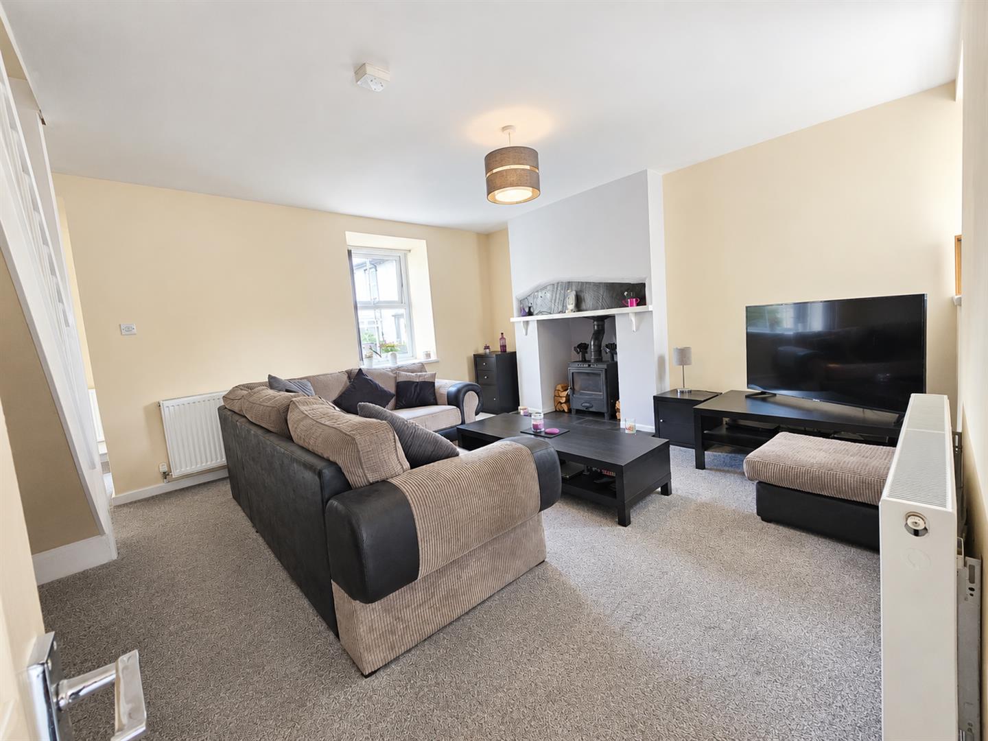 Bright Neutral Living Room Interior.png
